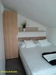 Appartamenti Adria